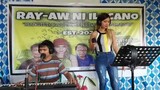 FROM THIS MOMENT - Cover by DJ Clang and DJ Marvin | RAY-AW NI ILOCANO
