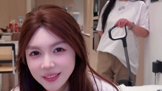 Ini adalah strategi ke berapa dari Tiga Puluh Enam Strategi? # vlog sehari-hari # Big data membuat k