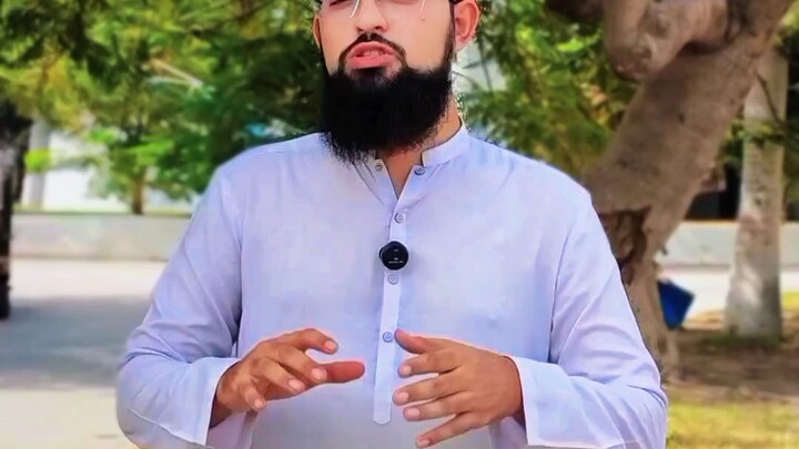 Pakistan apna laptop Brand q nhi banasaka🤔