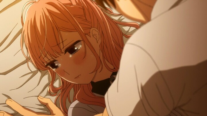 Dipaksa Nikah Karna Jodoh Lu Di Atur Pemerintah ?? 😳🤯 Koi To Uso