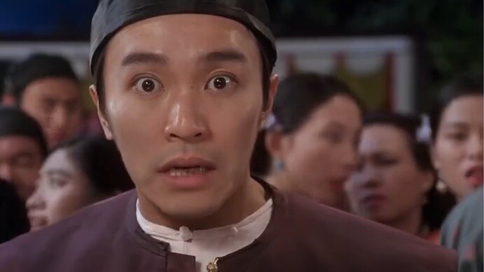 Với nó! Bạn có thể làm bất cứ điều gì bạn muốn! Cắt mọi thứ! Dao cắt siêu âm Chawke