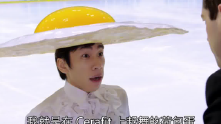 日本沙雕广告：这也太特么顺滑了……