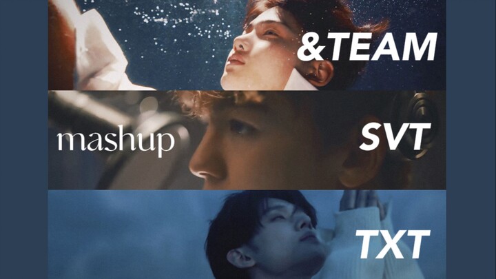 Tingkat · Kelas · Tepi | Jawaban Sang Remaja [Remix] Deja Vu & Under the skin & THANKS