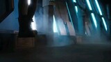 Deus (2022) [1080p][WEB-DL][Full]