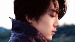 [Xiao Zhan] สตูดิโอปี 2023 อัปเดตบทใหม่ในชีวิต: Boundary·Jie