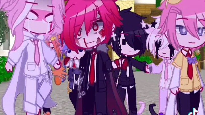 bặng thời gian của H1h4 và bảo hiha đưa cậu ta về còn mik thì cùng hiha alph đi điều tra cái lỗi đó.