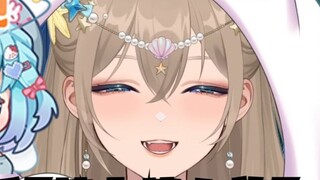 【Muyu】What is "Dream Valentine's Day"? Who will have a birthday on that day? Realizing that I said s