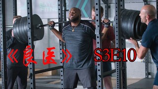 到底是什么样的父母能拿孩子当赚钱工具