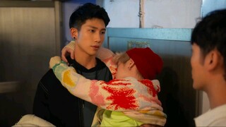 Kiseki Dear to Me ซับไทย|ep.5