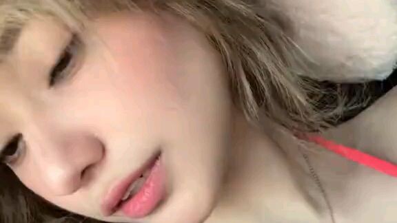 napakaganda mo naman Nichole Ann Barot😍🥵🔥