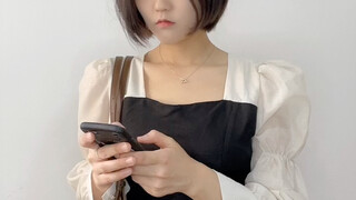 如果老师开会被批评了