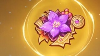 Hướng dẫn tránh cạm bẫy cho người mới, Giới thiệu chi tiết về Cơ chế hệ thống Thánh tích của Genshin