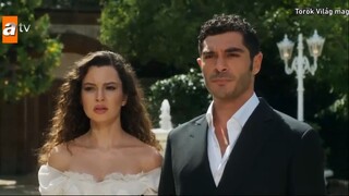 Bir Gece Masalı 3. Bölüm