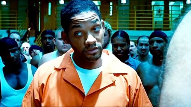 Who dares to mess with such a person?