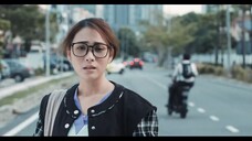 Safira (Bukan Nama Sebenar) Ep 7