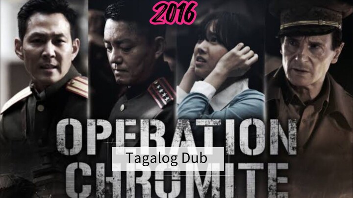 Kmovie:Tagalog Dub (War/action)👇