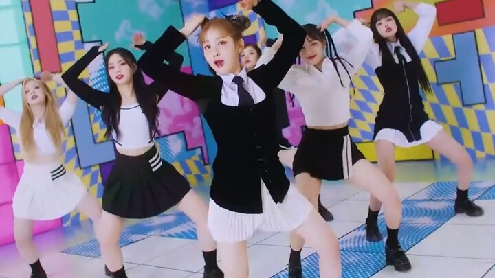 เพลงเคป็อปที่ถูกดัดแปลงในติ๊กต็อก ไม่มีสักเพลงเลยที่จะรอดพ้นจากท่อน “ทุกครั้งก็พยายามทำเป็นว่าฉันดื้