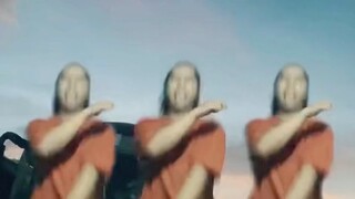 #dance# #trending