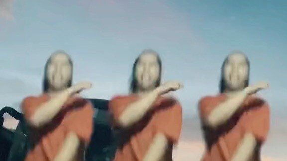 #dance# #trending