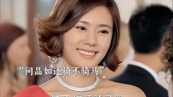 แรงดึงดูดแห่งการกลับบ้าน