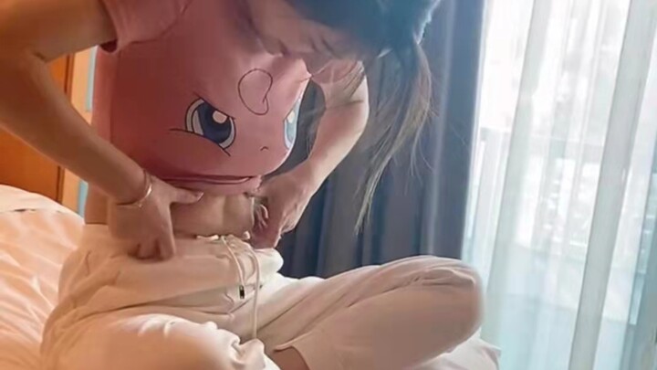 “Social death, extremely insulting!”