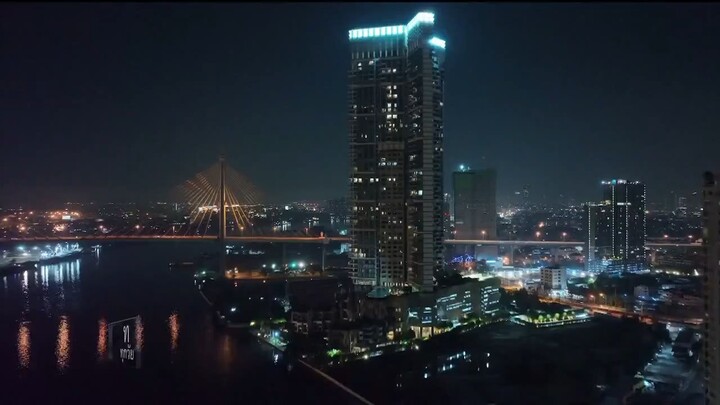 Club Friday the series14:3 of us Episode 4 finale