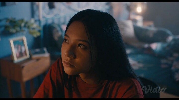 kenapa gue episode 3