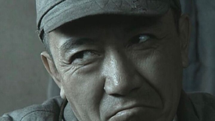 حقيقي أم مزيف: لي يونلونغ