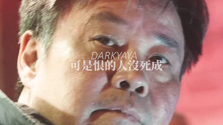 ฉันอยากว่ายน้ำไปเรื่อยๆ จนน้ำทะเลกลายเป็นสีฟ้า