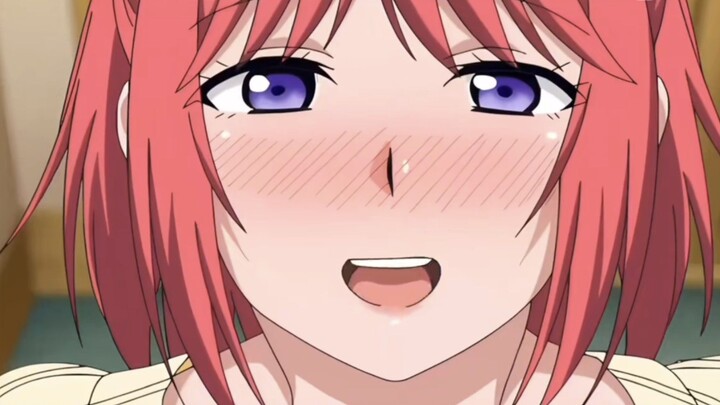 reuni bareng teman sekolah malah berakhir selingkuh 🤣🥵😨