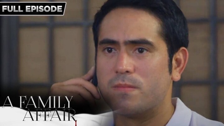 Full Episode 48 | A Family Affair