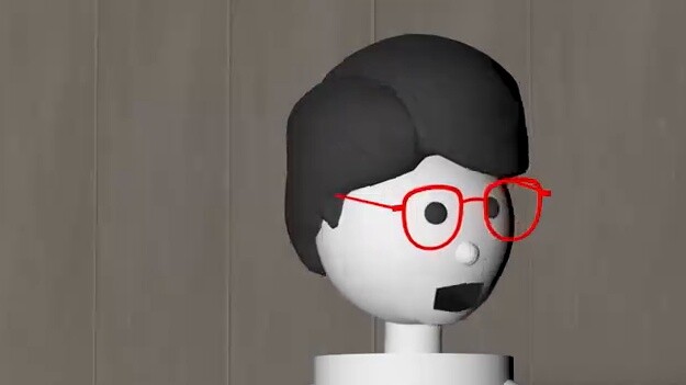 234 أنا ما زلت طفل