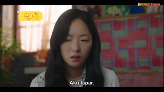 ms.incognito ep3 sub indo