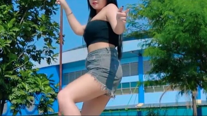 Dj Viral Tiktok Full Bass Remix Jedag Jedug Pargoy