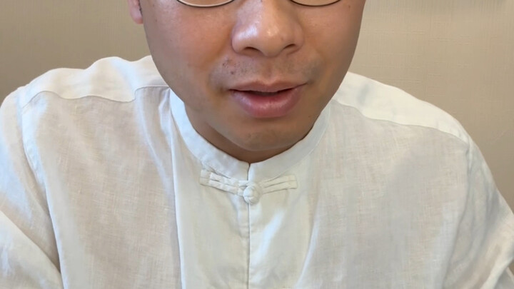 Who defeated whom again?