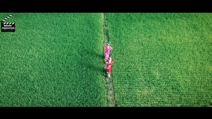 Song that you can listen. Its too good and the culture dance also..