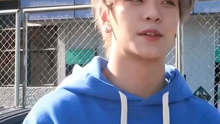 Boystory Xinlong