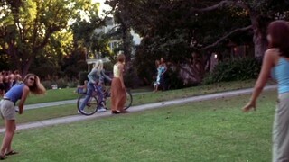 Legally Blonde 1 English