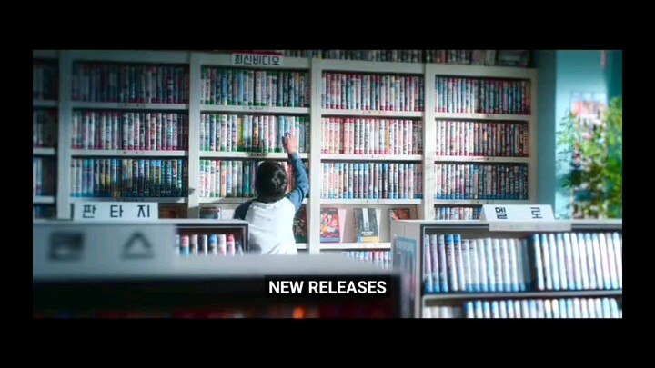 Ep.1 MELO drama 2025 (tagalogDub)