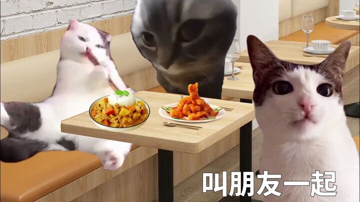 Về lý do vì sao tôi chi tiêu tằn tiện mà vẫn tiêu rất nhiều tiền!