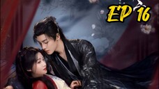 [ENG] SEP 16 Love in the clouds