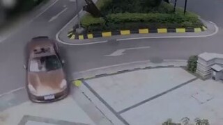 mini drama adik mengantikan perjodohan karena vegetatif