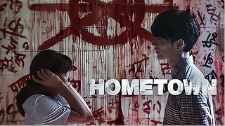 Hometown S01E04