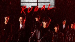 RUGAL-EP6 ENG SUB