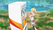 💦 Tập 12 _ Chuyển sinh thành máy bán nước tự động | Vietsub ✨