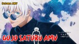 Jujutsu Kaisen S2 AMV | Gojo Satoru By Setsuna