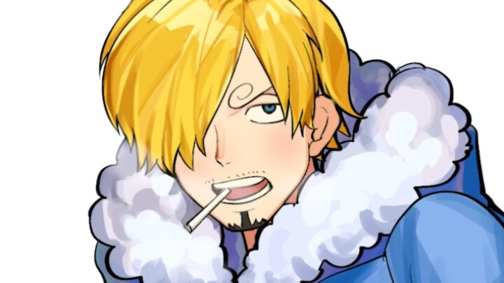 Lạnh chết người quá!