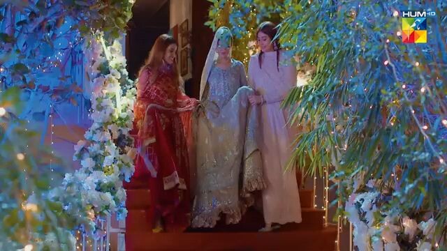 ISHQ MURSHAD VIRAL SONG LYRICS
