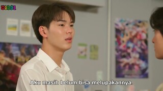 EPS. 7 INDO SUB