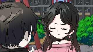 ปีศาจโลหิตหลัวเฟิง ตอนที่ 26: ทักษะใหม่ของหลัวหวาง